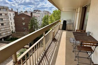 achat appartement vincennes 94300