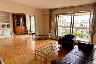 achat appartement vincennes 94300