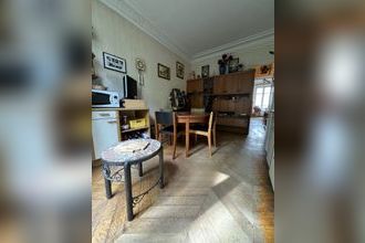 achat appartement vincennes 94300