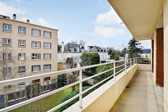 achat appartement vincennes 94300