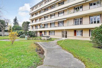 achat appartement vincennes 94300