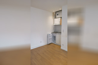 achat appartement vincennes 94300