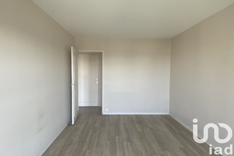 achat appartement vincennes 94300