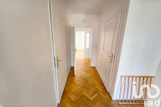 achat appartement vincennes 94300