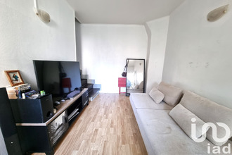 achat appartement vincennes 94300