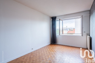 achat appartement vincennes 94300