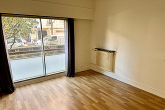 achat appartement vincennes 94300