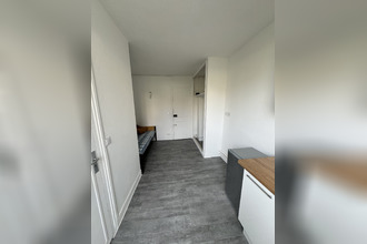 achat appartement vincennes 94300