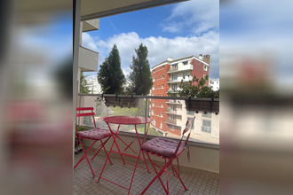 achat appartement vincennes 94300