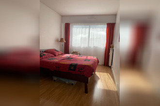 achat appartement vincennes 94300