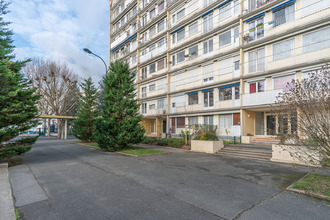 achat appartement vincennes 94300