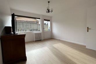 achat appartement vincennes 94300