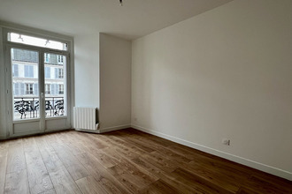 achat appartement vincennes 94300