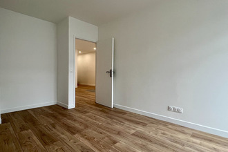 achat appartement vincennes 94300