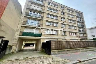 achat appartement vincennes 94300