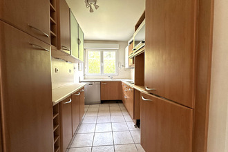 achat appartement vincennes 94300