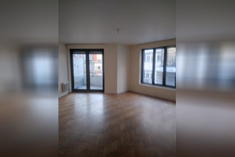 achat appartement vincennes 94300