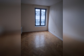 achat appartement vincennes 94300