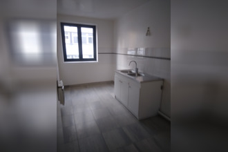 achat appartement vincennes 94300