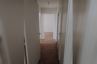 achat appartement vincennes 94300