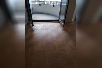 achat appartement vincennes 94300