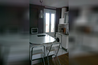 achat appartement vincennes 94300