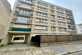 achat appartement vincennes 94300