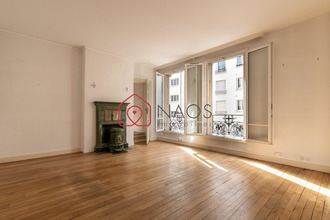 achat appartement vincennes 94300