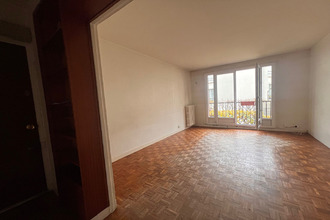 achat appartement vincennes 94300