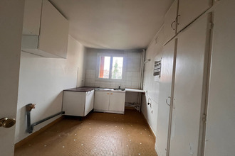 achat appartement vincennes 94300