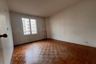 achat appartement vincennes 94300