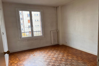 achat appartement vincennes 94300