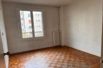 achat appartement vincennes 94300