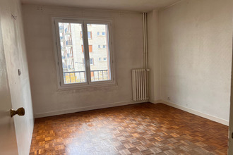 achat appartement vincennes 94300