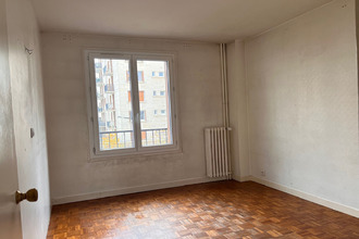 achat appartement vincennes 94300