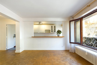 achat appartement vincennes 94300