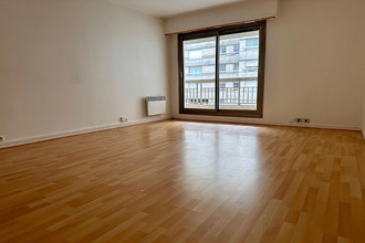 achat appartement vincennes 94300