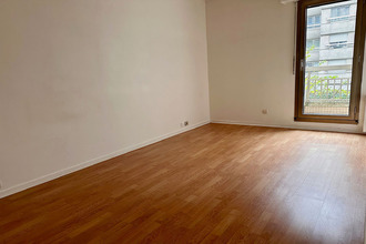 achat appartement vincennes 94300