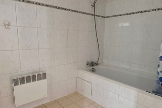 achat appartement vincennes 94300