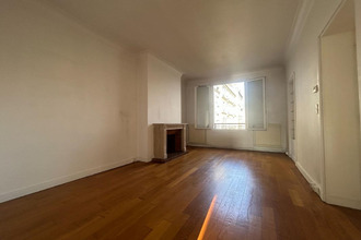 achat appartement vincennes 94300