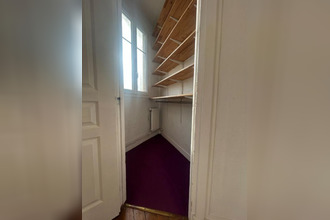 achat appartement vincennes 94300