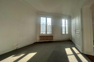 achat appartement vincennes 94300