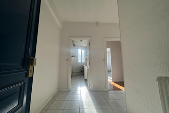 achat appartement vincennes 94300