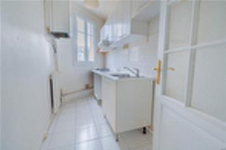 achat appartement vincennes 94300