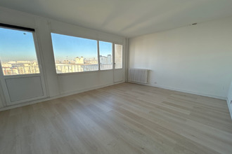 achat appartement vincennes 94300