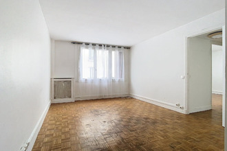 achat appartement vincennes 94300