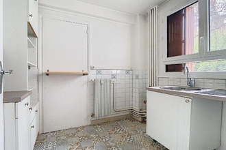 achat appartement vincennes 94300