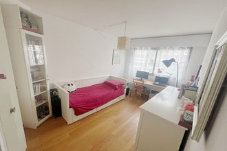 achat appartement vincennes 94300