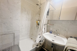 achat appartement vincennes 94300