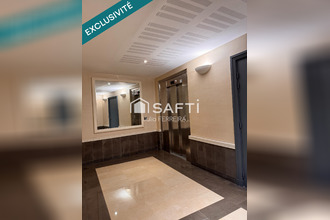 achat appartement vincennes 94300